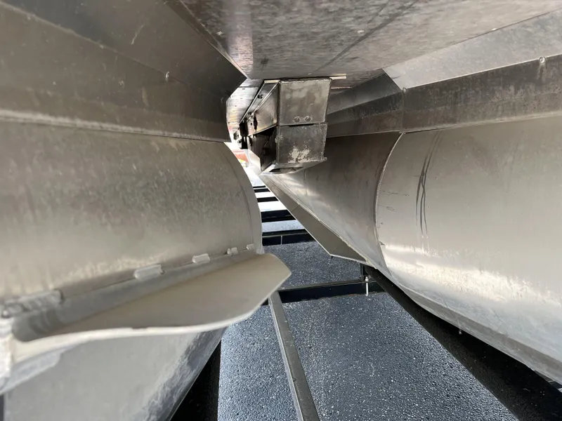 Slide: The Image of Image 30 - 30