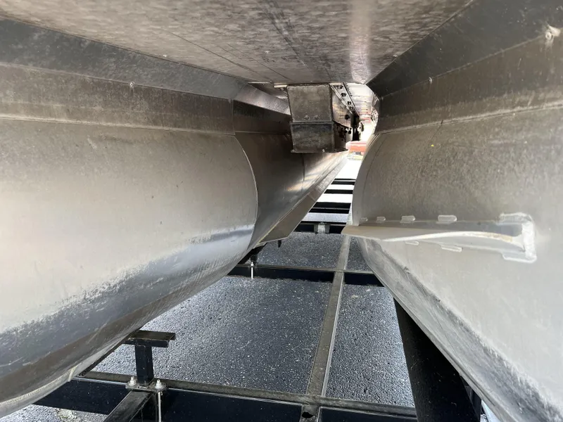 Slide: The Image of Image 31 - 31