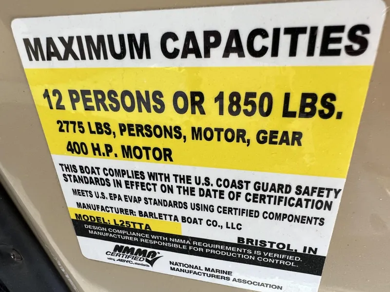 Slide: The Image of Image 32 - 32