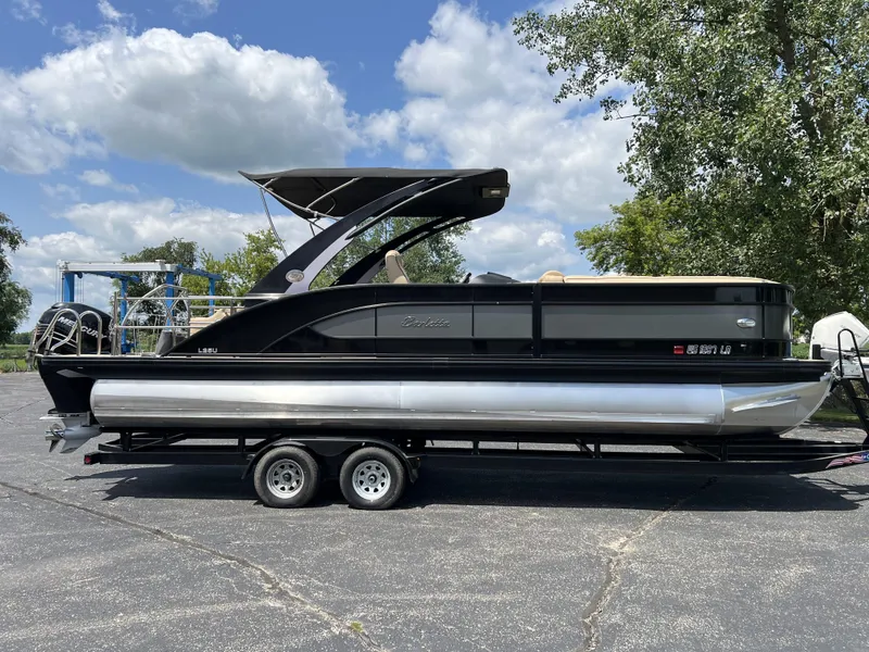 Slide: The Image of Image 5 - 5