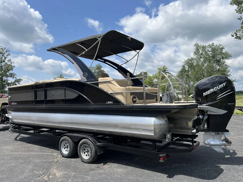 Slide: The Image of Image 7 - 7