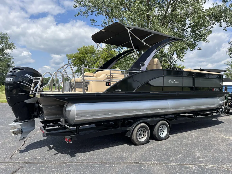 Slide: The Image of Image 8 - 8