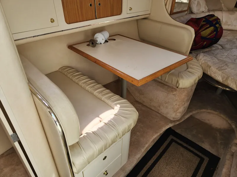 Slide: The Image of Image 10 - 10