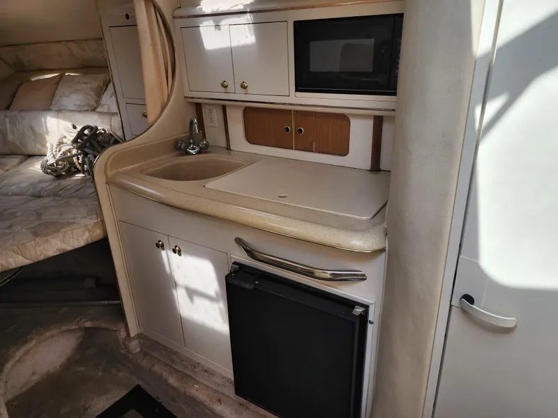 Slide: The Image of Image 11 - 11