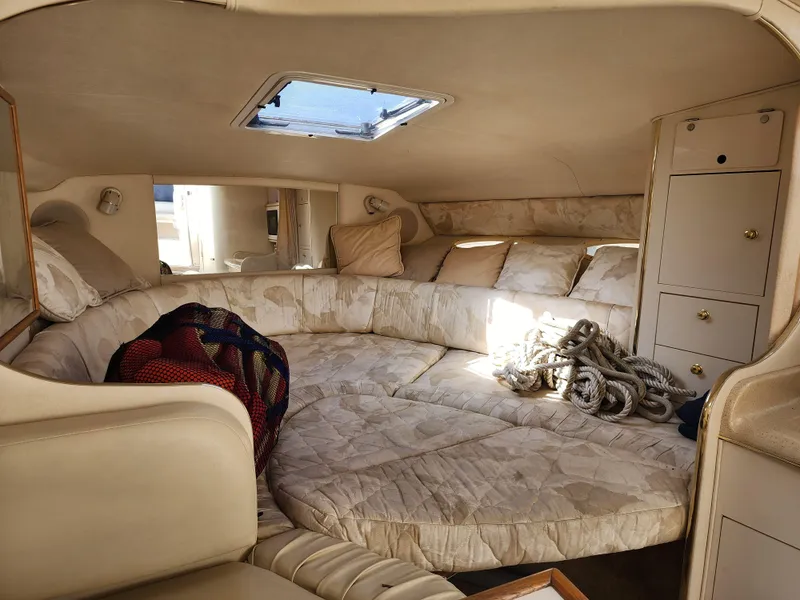 Slide: The Image of Image 12 - 12