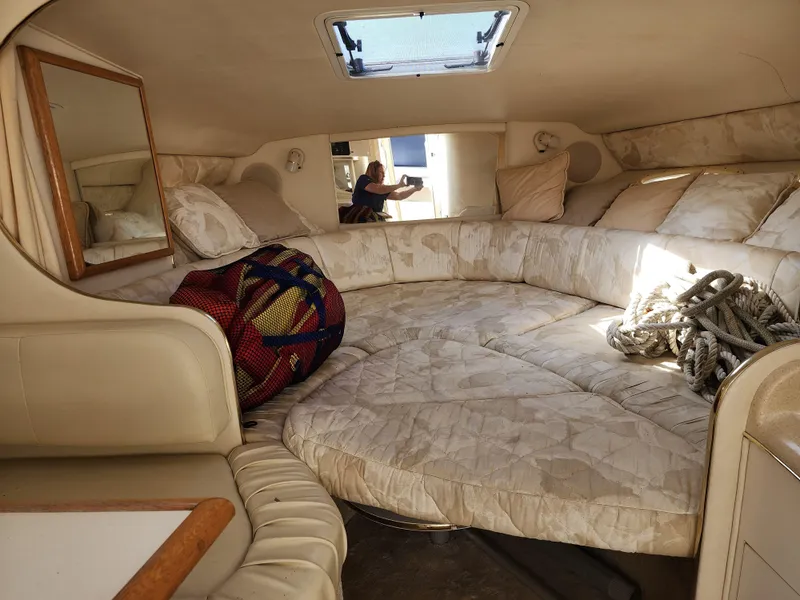 Slide: The Image of Image 13 - 13