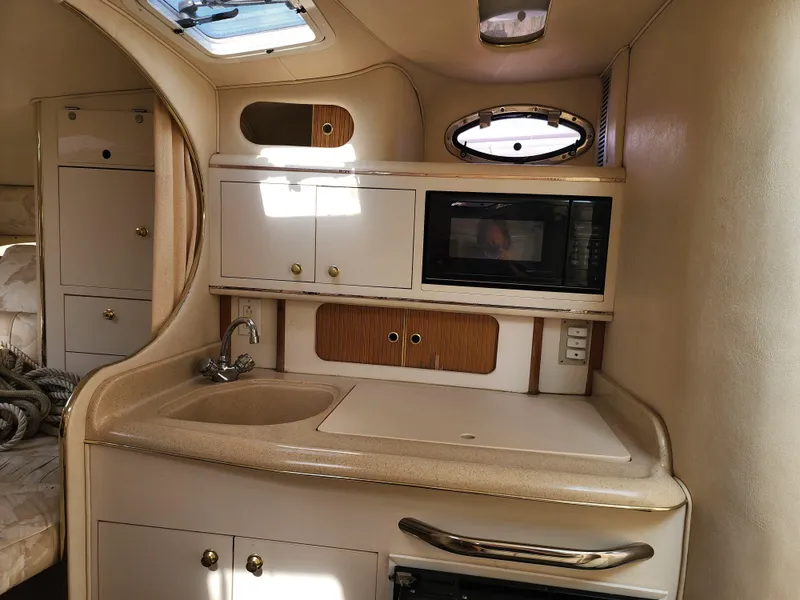 Slide: The Image of Image 14 - 14