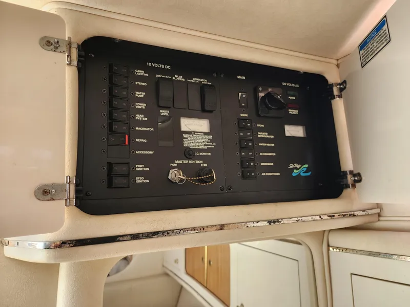 Slide: The Image of Image 15 - 15