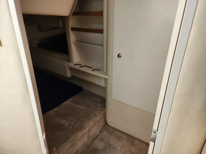 Slide: The Image of Image 16 - 16