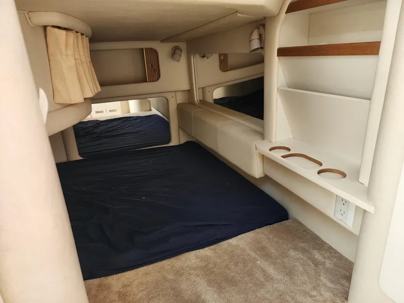 Slide: The Image of Image 17 - 17