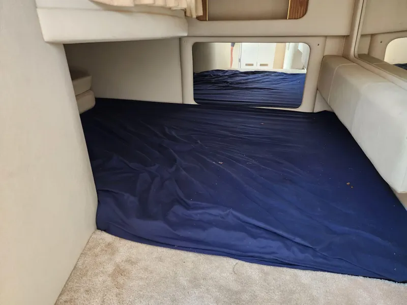 Slide: The Image of Image 18 - 18