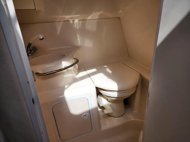 Slide: The Image of Image 19 - 19