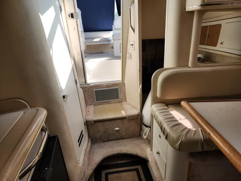 Slide: The Image of Image 20 - 20