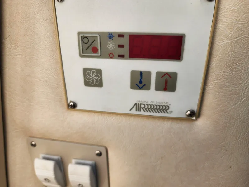 Slide: The Image of Image 21 - 21