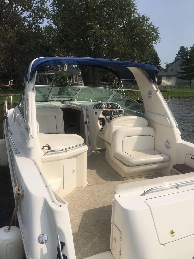 Slide: The Image of Image 22 - 22