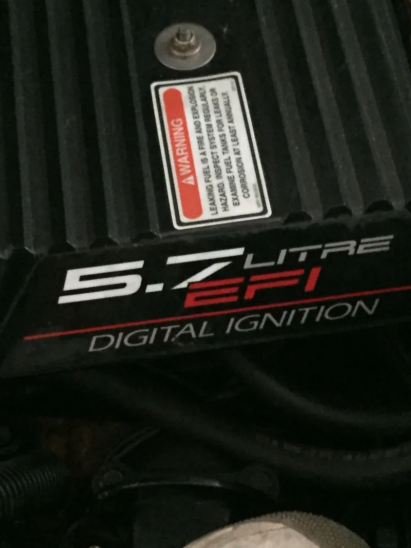 Slide: The Image of Image 23 - 23