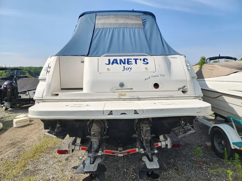 Slide: The Image of Image 3 - 3