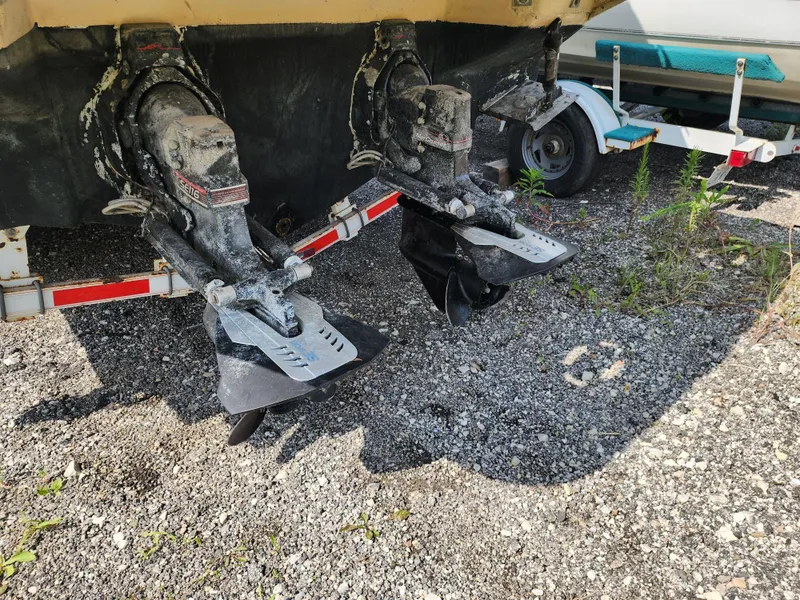 Slide: The Image of Image 4 - 4