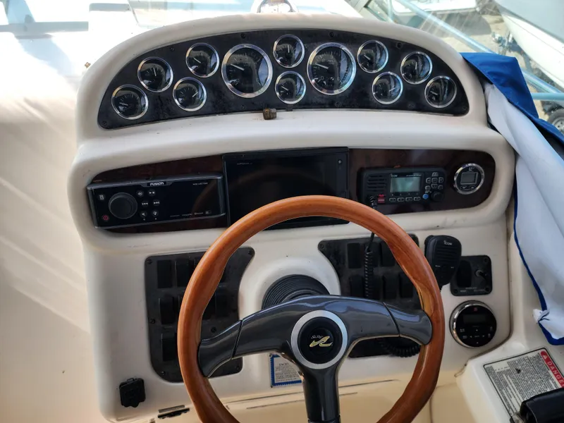 Slide: The Image of Image 5 - 5