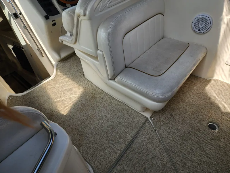 Slide: The Image of Image 6 - 6