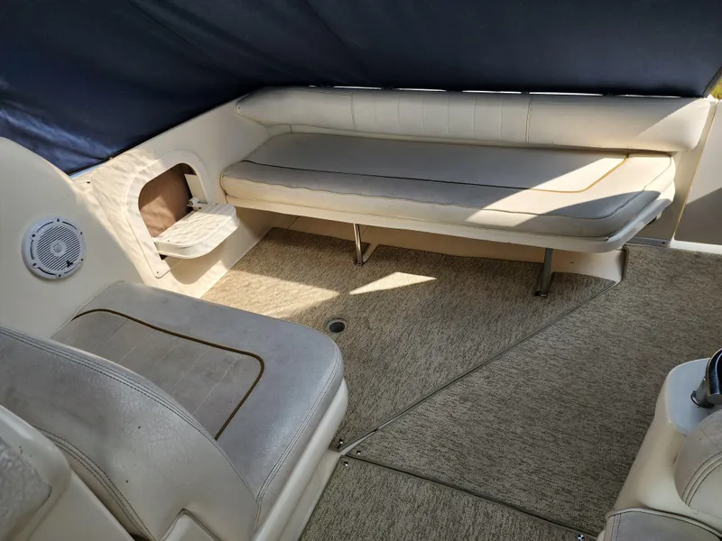 Slide: The Image of Image 7 - 7