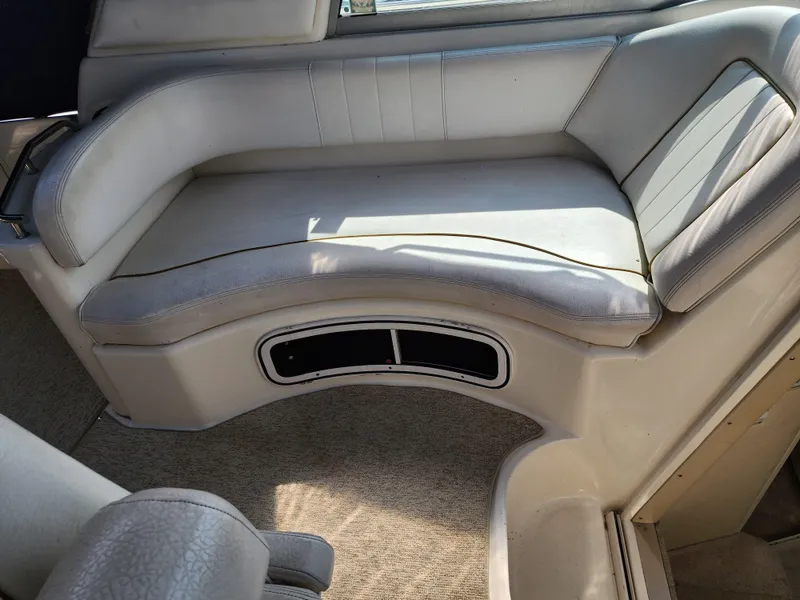 Slide: The Image of Image 8 - 8