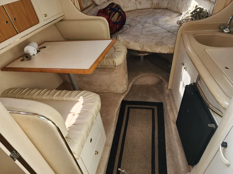 Slide: The Image of Image 9 - 9