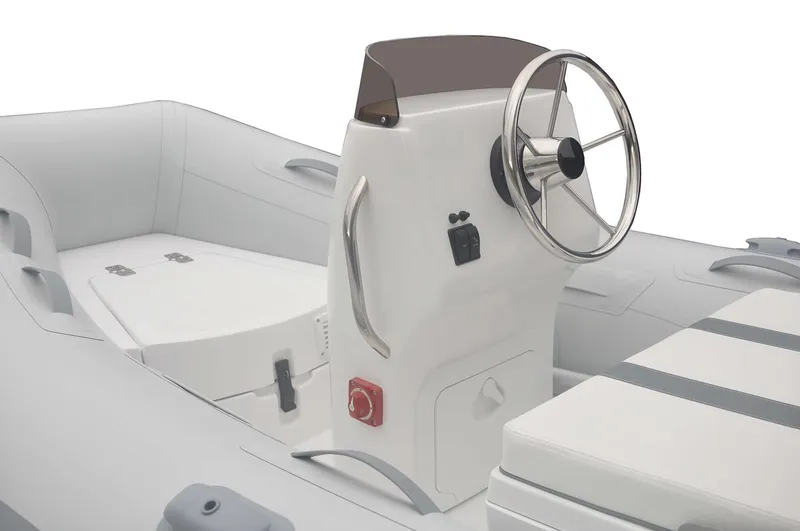 Slide: The Image of Manufacturer Provided Image - 10