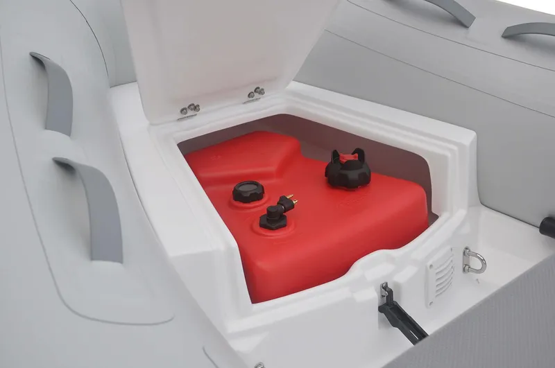 Slide: The Image of Manufacturer Provided Image - 12