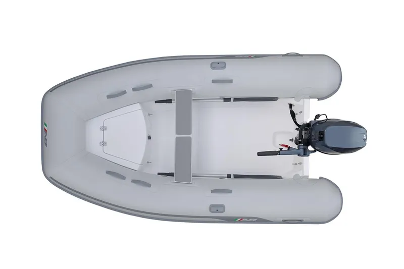 Slide: The Image of Manufacturer Provided Image - 13