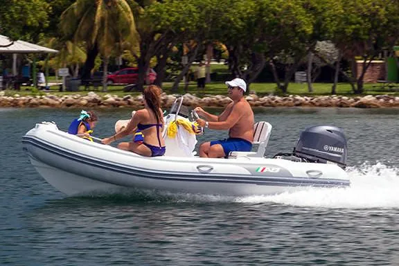 Slide: The Image of Manufacturer Provided Image: Manufacturer Provided Image - 5