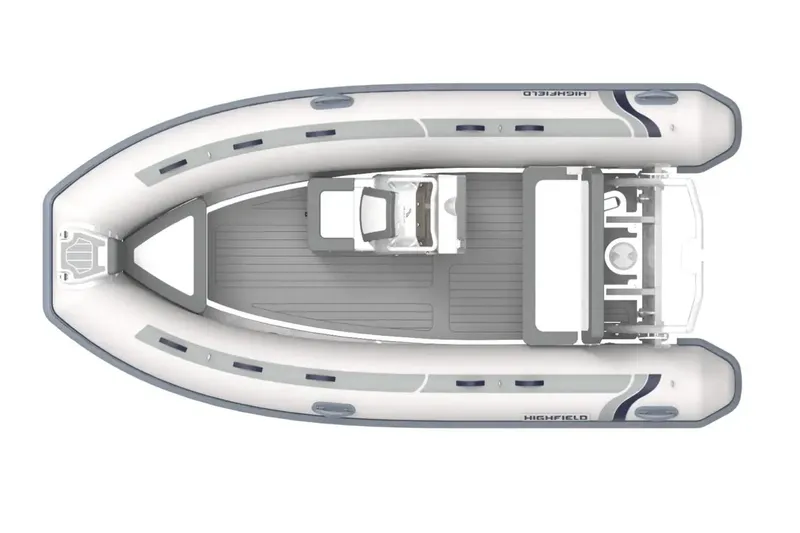 Slide: The Image of Manufacturer Provided Image - 2