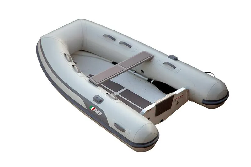 Slide: The Image of Manufacturer Provided Image: Manufacturer Provided Image - 8