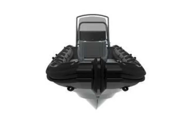 Slide: The Image of Manufacturer Provided Image - 8