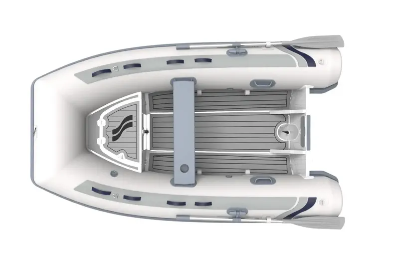 Slide: The Image of Manufacturer Provided Image - 3