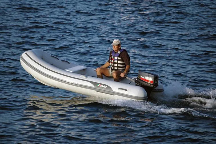 Slide: The Image of Manufacturer Provided Image: Manufacturer Provided Image - 7