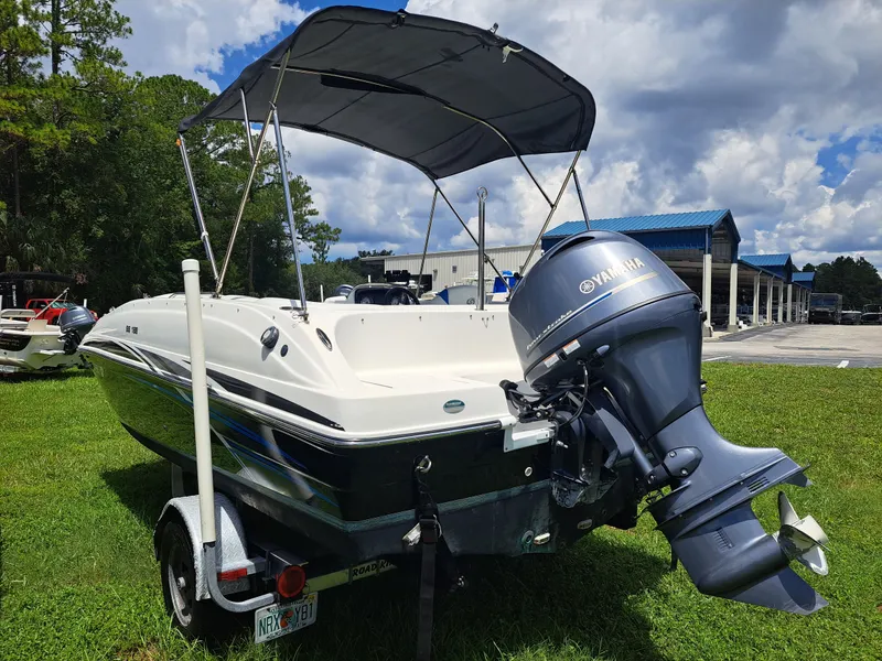 Slide: The Image of Hurricane SS 188 OB 2019 - 8