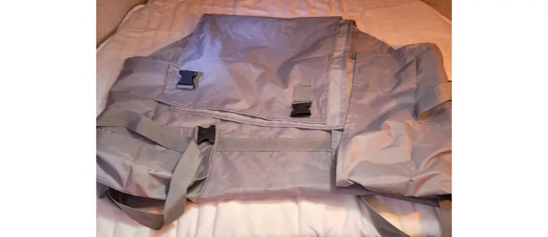 Slide: The Image of Sceptre 36 Athena 1980 - 102