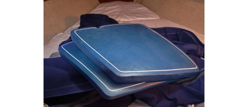 Slide: The Image of Sceptre 36 Athena 1980 - 105