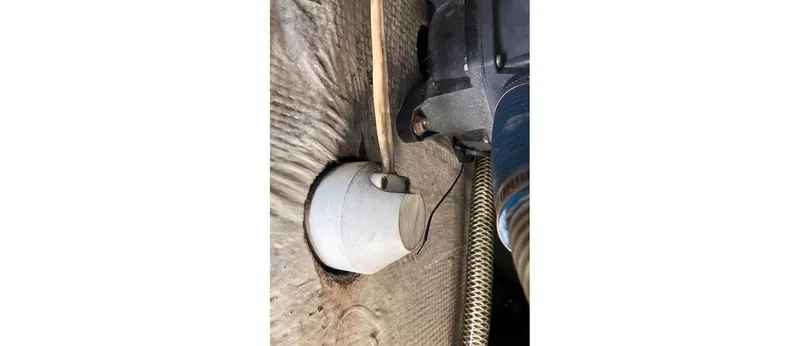 Slide: The Image of Sceptre 36 Athena 1980 - 113