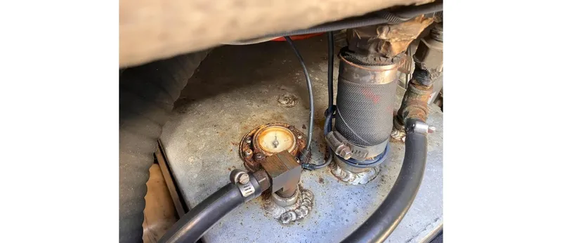 Slide: The Image of Sceptre 36 Athena 1980 - 114