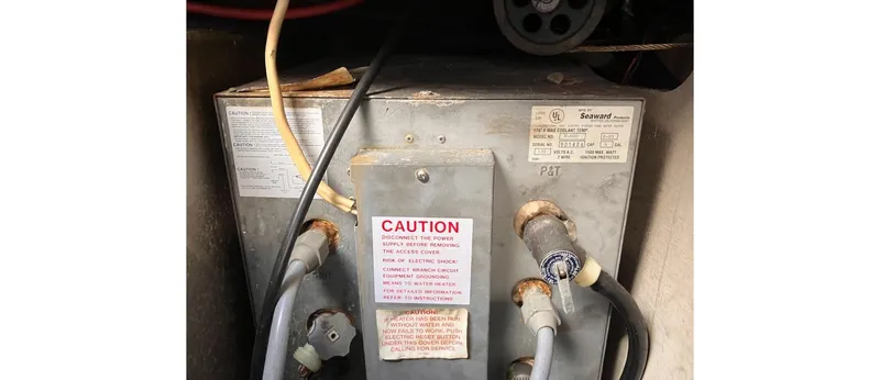 Slide: The Image of Sceptre 36 Athena 1980 - 115