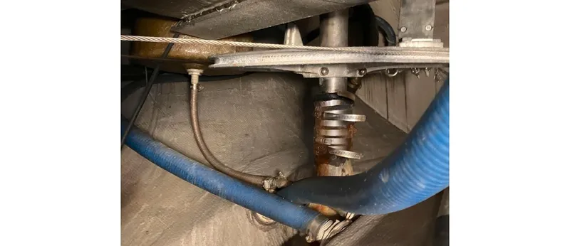 Slide: The Image of Sceptre 36 Athena 1980 - 116