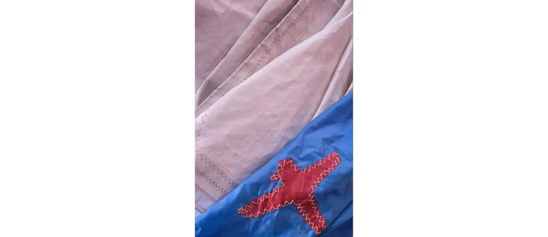 Slide: The Image of Sceptre 36 Athena 1980 - 134