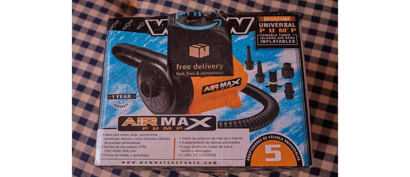 Slide: The Image of Sceptre 36 Athena 1980 - 139