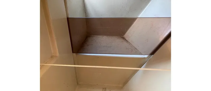 Slide: The Image of Sceptre 36 Athena 1980 - 50