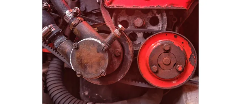 Slide: The Image of Sceptre 36 Athena 1980 - 59