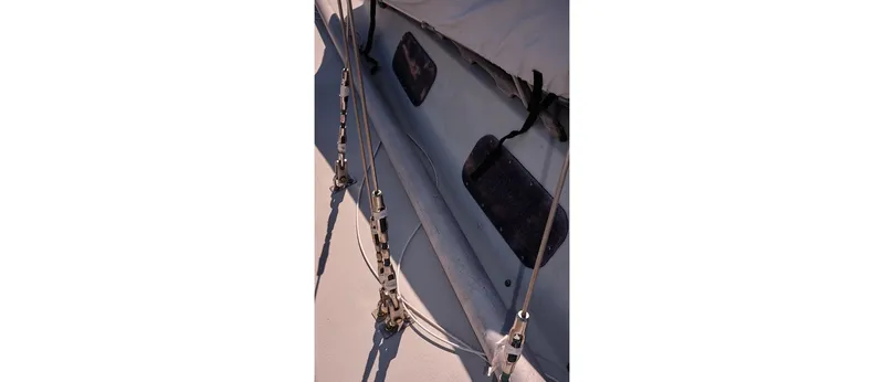 Slide: The Image of Sceptre 36 Athena 1980 - 71