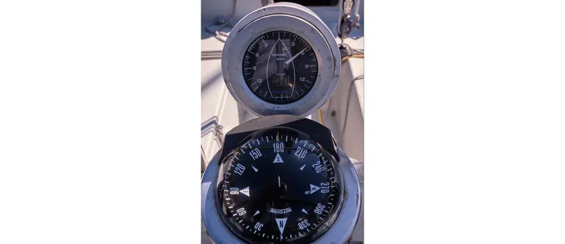 Slide: The Image of Sceptre 36 Athena 1980 - 82