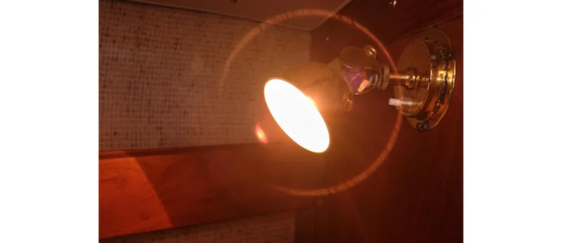 Slide: The Image of Sceptre 36 Athena 1980 - 96